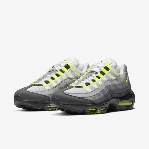 Air Max 95 OG 'Neon'