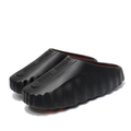 Mondello Sculpted Massage Slippers