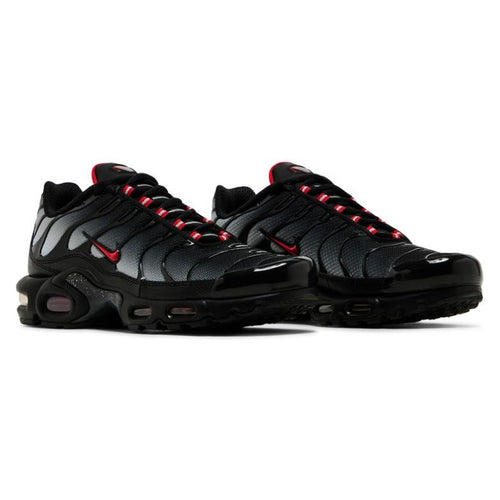 AM TN Men's Sneaker