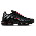 AM TN Men's Sneaker