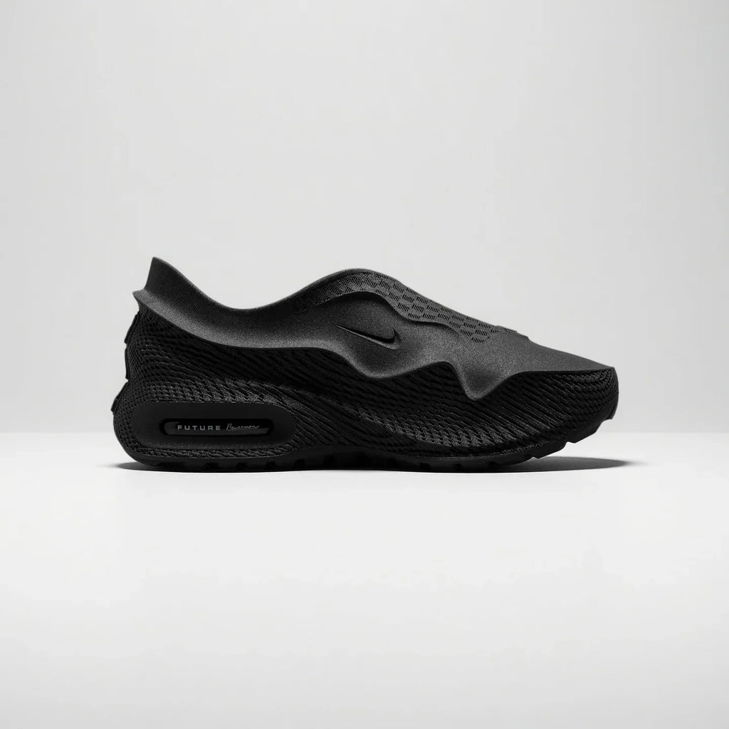1000.2 3D Future