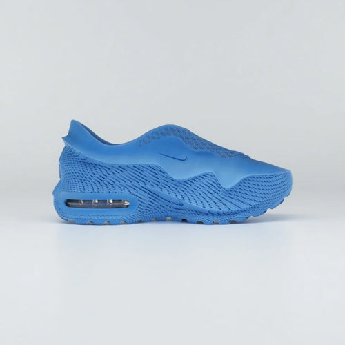 1000.2 3D Printed slip-on sneakers