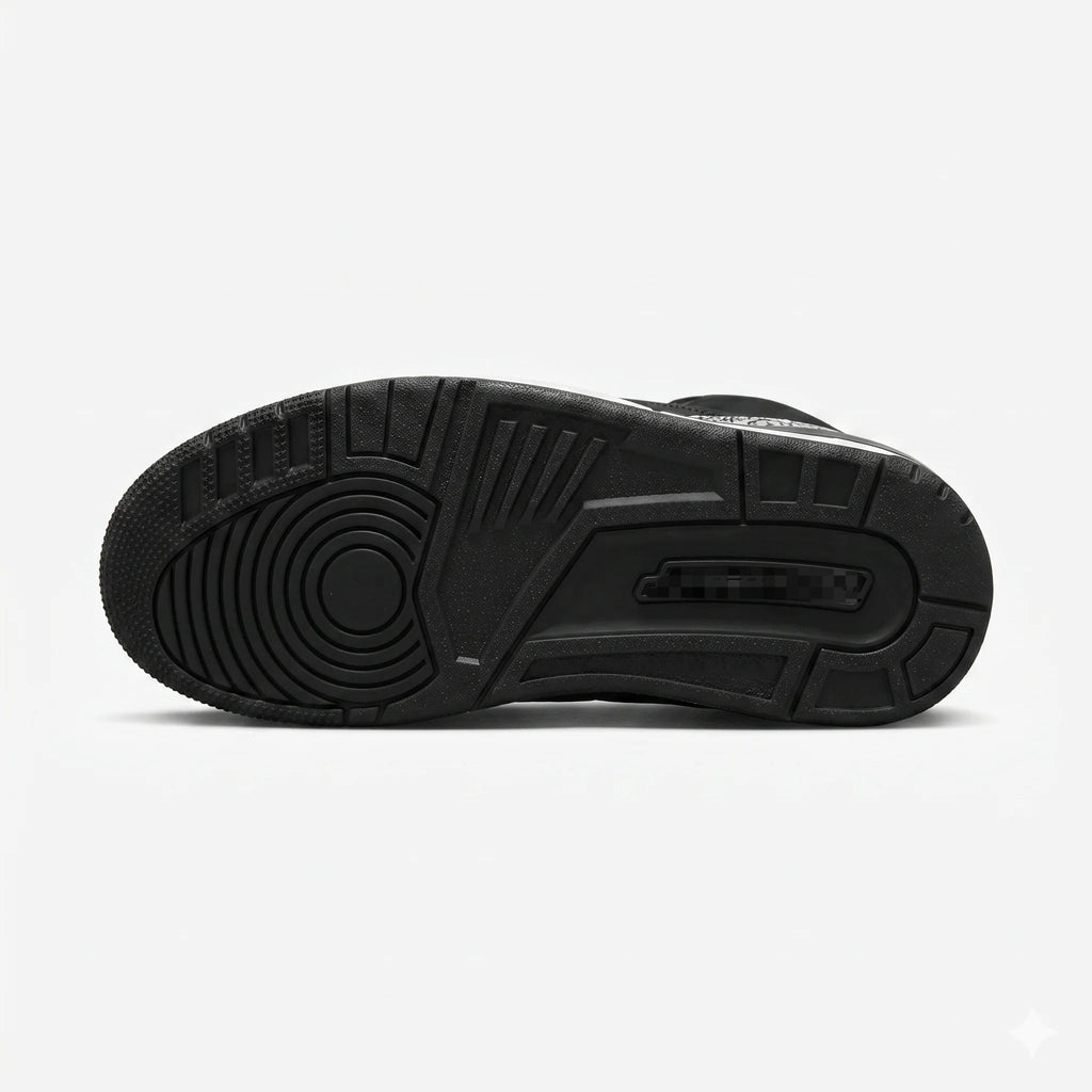 J4 Retro
