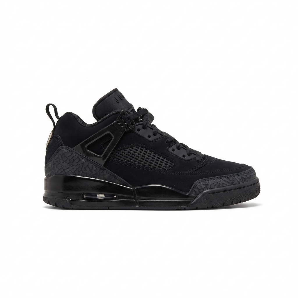 J4 Retro