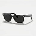 Ray Ban Wayfarer 2140