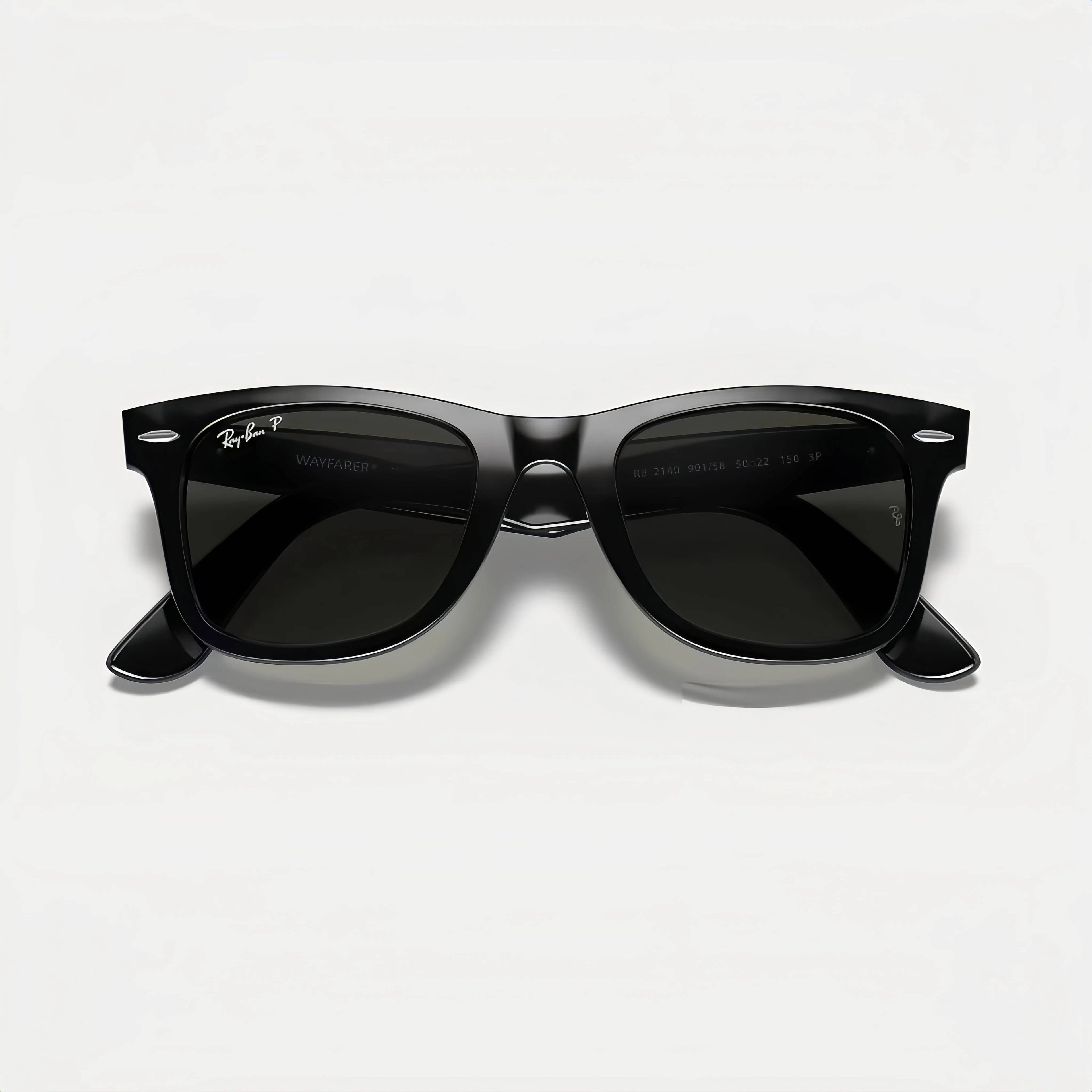 Ray Ban Wayfarer 2140