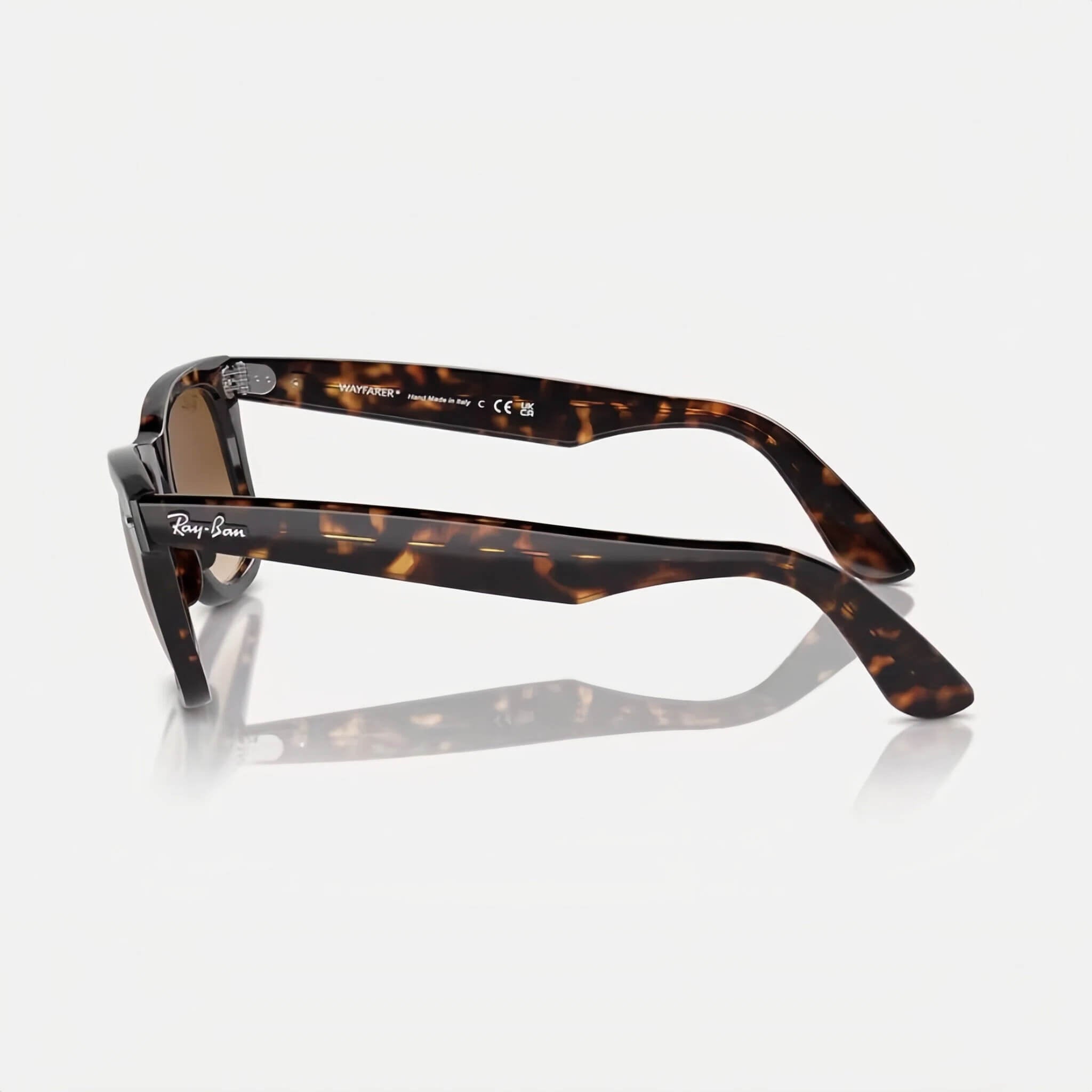 Ray Ban Wayfarer 2140