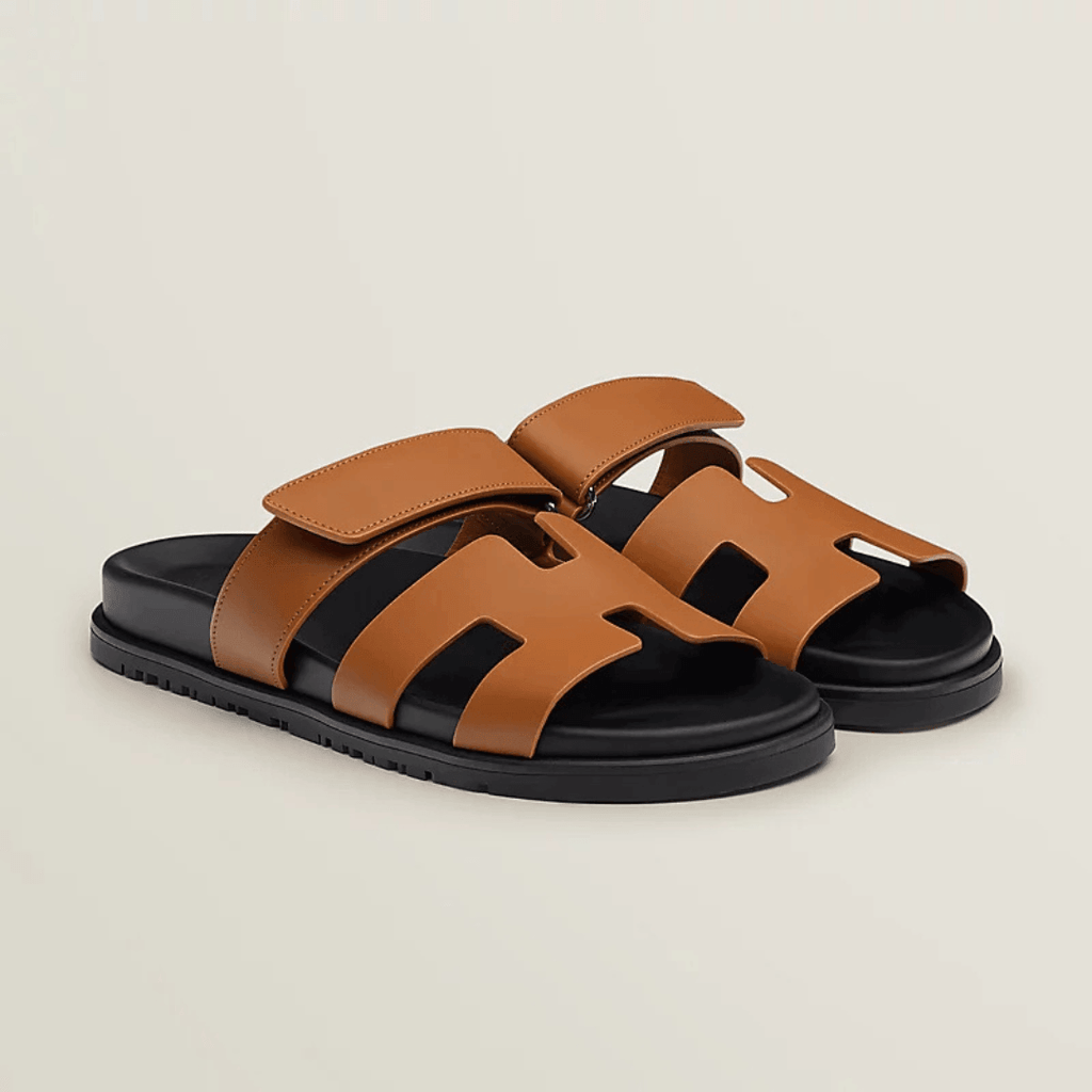 HMS Chypre Sandal