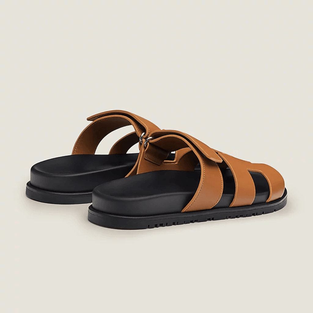 HMS Chypre Sandal