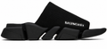 Speed Slide 2.0 Black