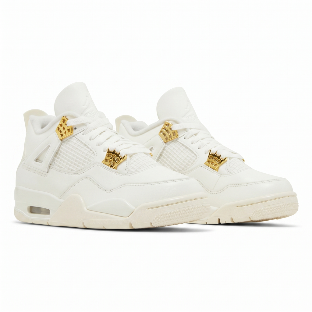 J4 Retro