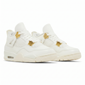 J4 Retro