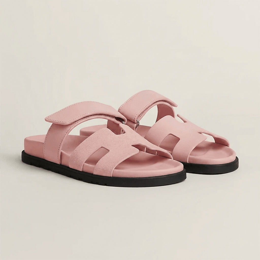 HMS Chypre Sandal