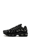 SWVK Air Max Plus
