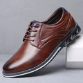 Men’s Classic Dress Shoes
