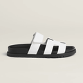HMS Chypre Sandal