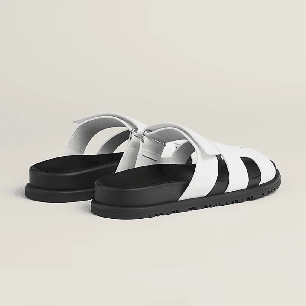 HMS Chypre Sandal