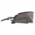 Oakley Kato 9455