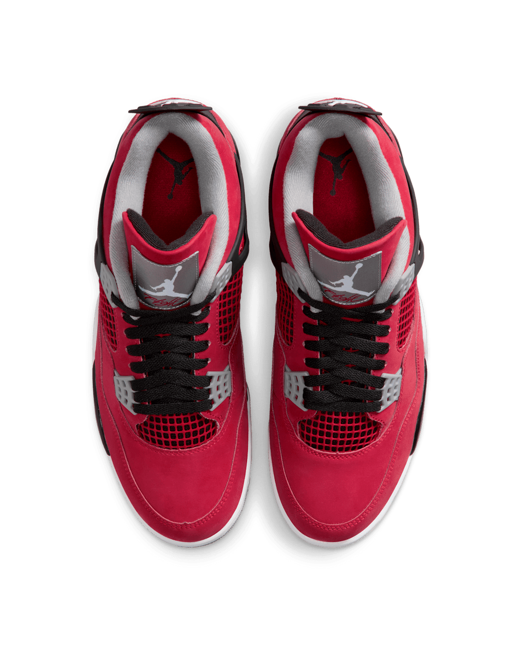 J4 Retro Toro Bravo 2026