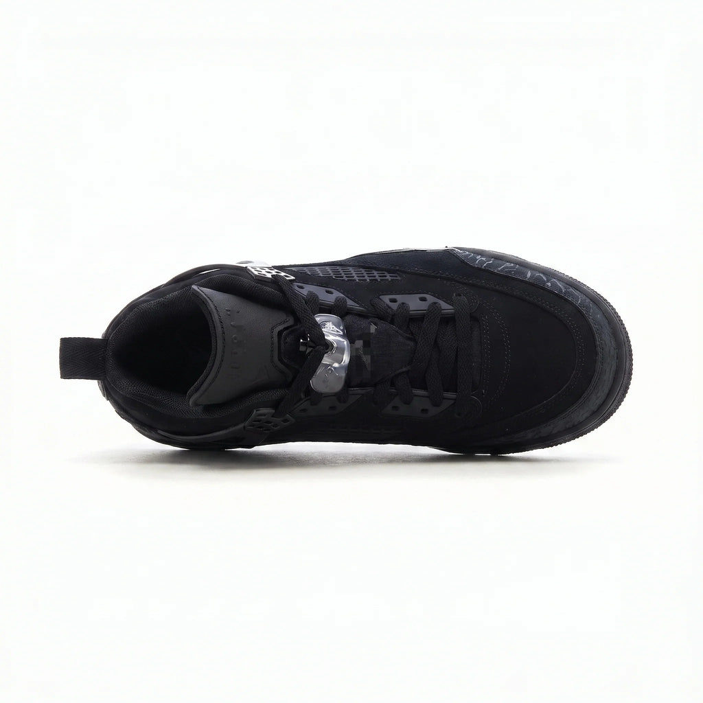 J4 Retro