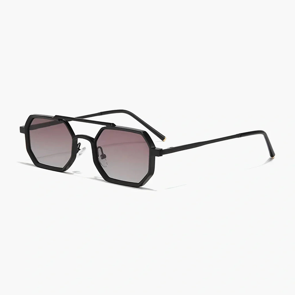 MONTRÉAL.