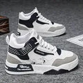 modern sole