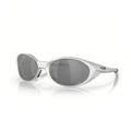 Oakley Eye Jacket Redux 9438