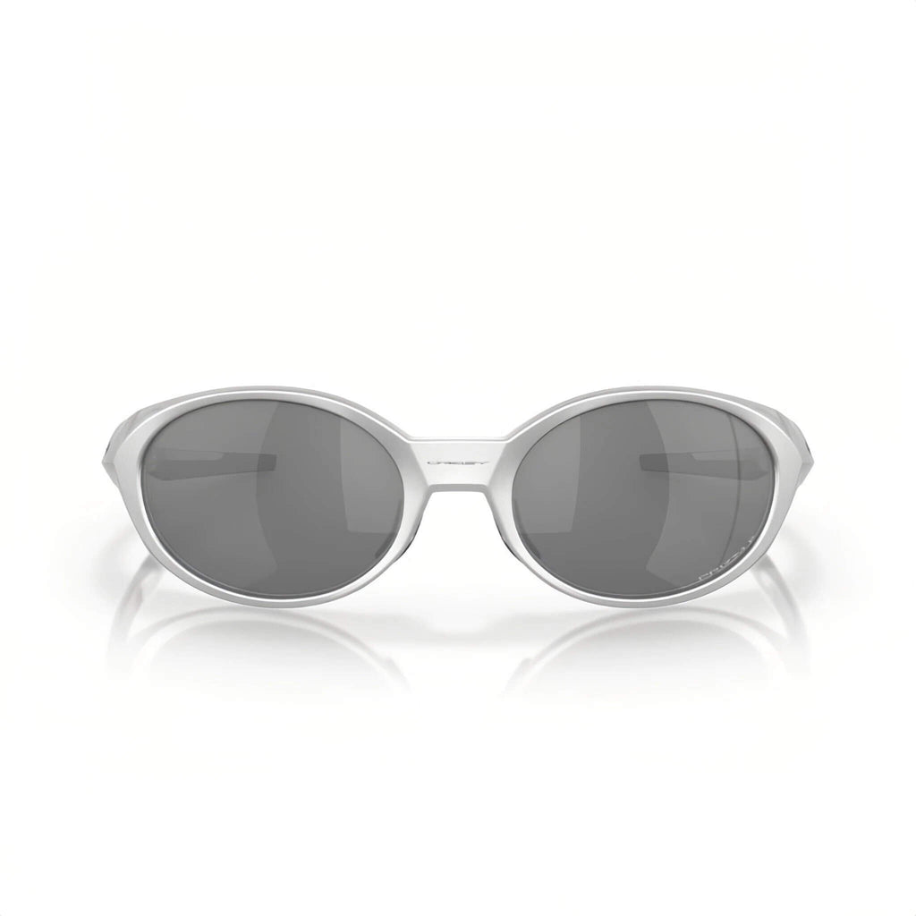 Oakley Eye Jacket Redux 9438